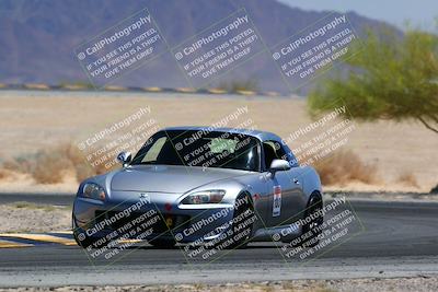 media/Apr-23-2022-Club Racer Events (Sat) [[b3040df9ff]]/Intermediate High Group (Purple)/Session 3/Turn 4/